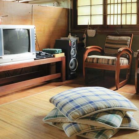 Villa Kota Bunga Ade Type Jepang - 0224 Cibadak  Zewnętrze zdjęcie