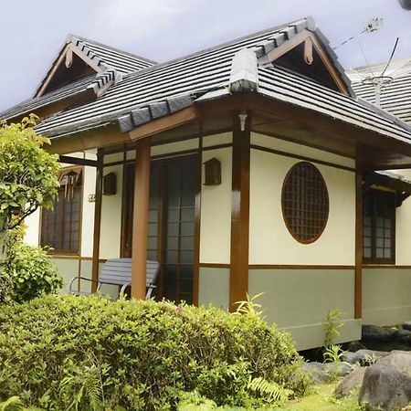 Villa Kota Bunga Ade Type Jepang - 0224 Cibadak  Zewnętrze zdjęcie