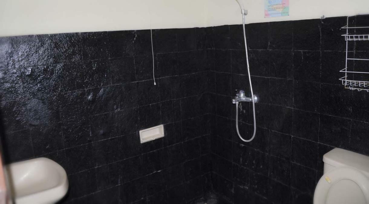Villa Kota Bunga Ade Type Jepang - 0224 Cibadak  Zewnętrze zdjęcie