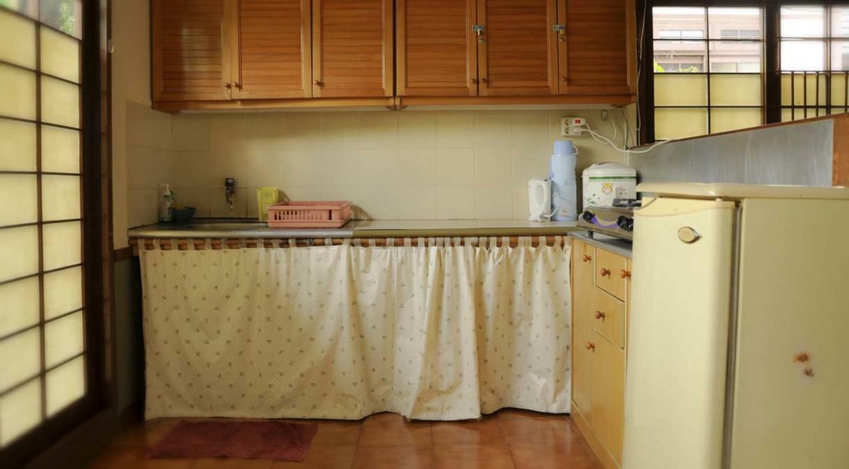 Villa Kota Bunga Ade Type Jepang - 0224 Cibadak  Zewnętrze zdjęcie