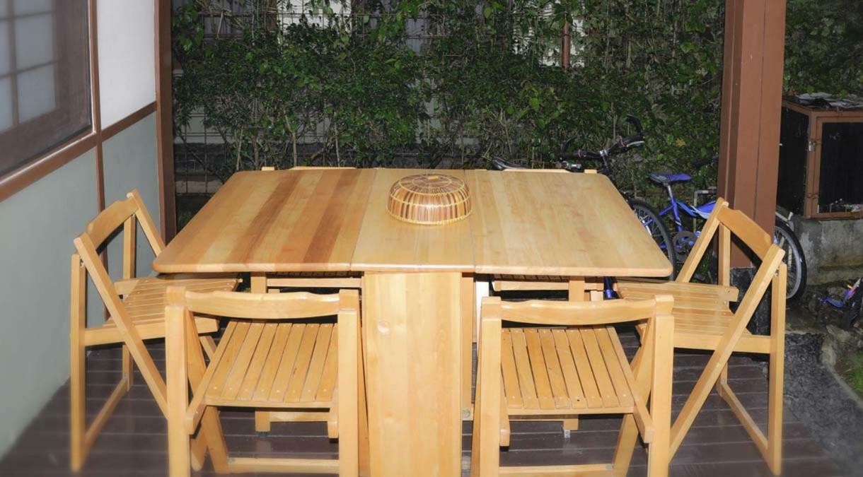 Villa Kota Bunga Ade Type Jepang - 0224 Cibadak  Zewnętrze zdjęcie